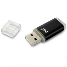 USB Флеш 64GB 3.0 PQI 627V-064GR8001